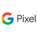Google Pixel Mobiles
