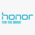 Honor Mobiles