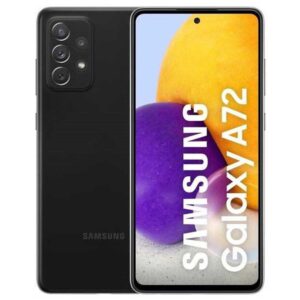 Samsung Galaxy A72 256GB