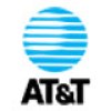 AT&T Mobiles