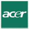 Acer Mobiles