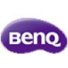 BenQ Mobiles