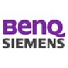 BenQ Siemens Mobiles