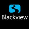 Blackview Mobiles
