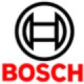 Bosch Mobiles