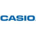 Casio Mobiles