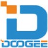 Doogee Mobiles