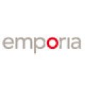 Emporia Mobiles