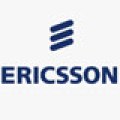 Ericsson Mobiles