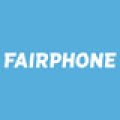 Fairphone Mobiles