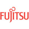 Fujitsu Siemens Mobiles