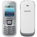 Samsung E1282T