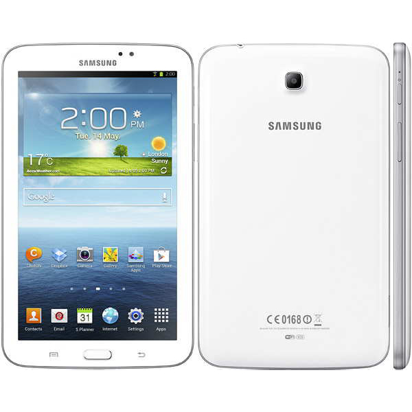 Samsung Galaxy Tab 3 7.0 WiFi