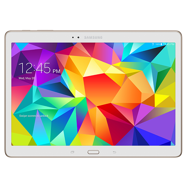 Samsung Galaxy Tab S 10.5 LTE