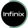 Infinix Mobiles