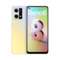 Oppo Reno 8 4G