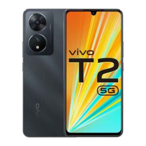 Vivo T2 (India)