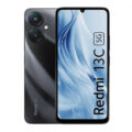 Xiaomi Redmi 13C 5G